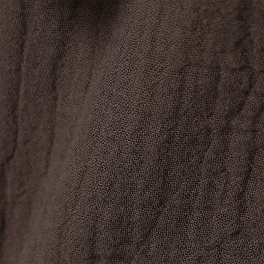 Details