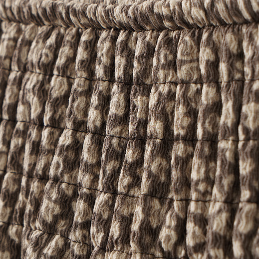 Details