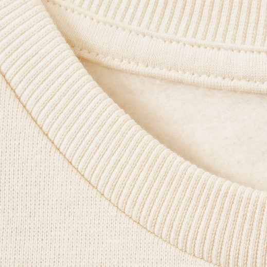 Details