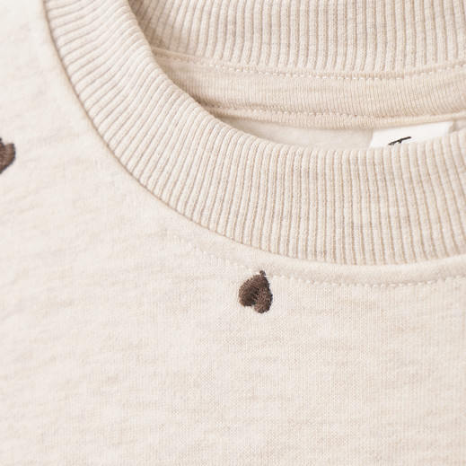 Details