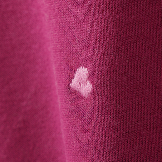 Details