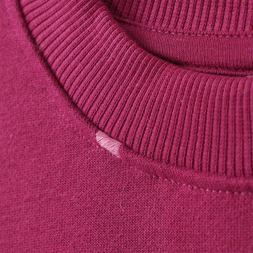 Details