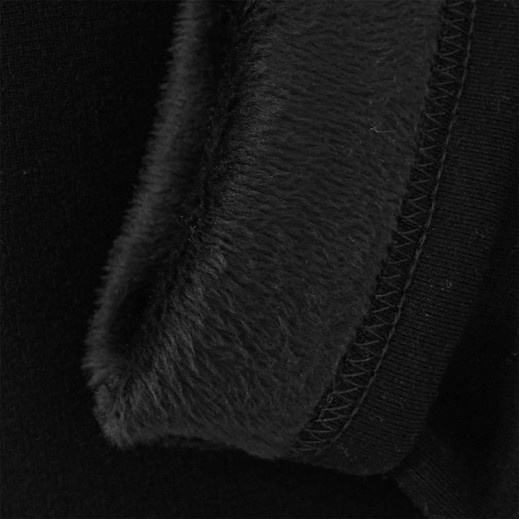 Details