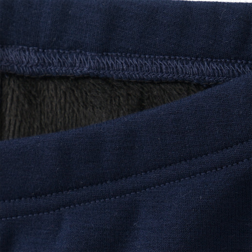 Details