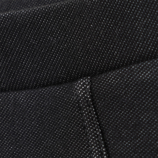 Details