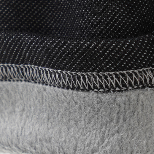 Details