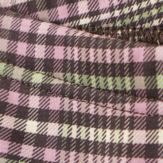 Details