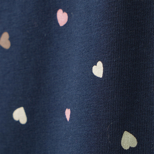 Details