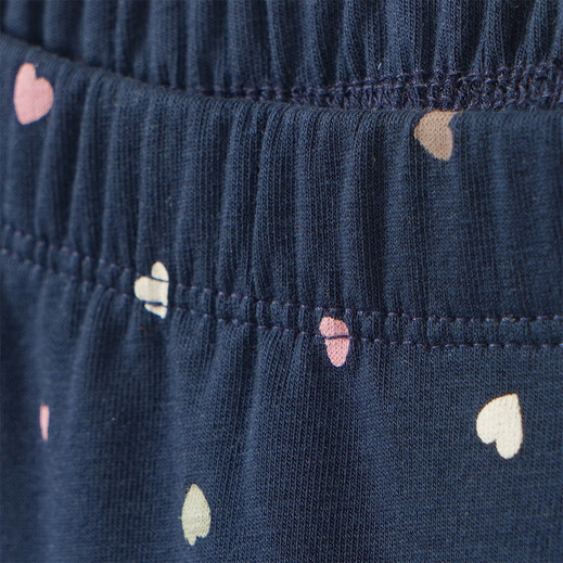 Details