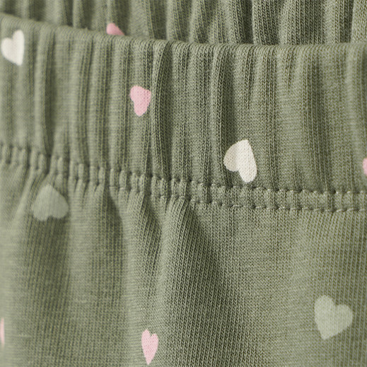 Details