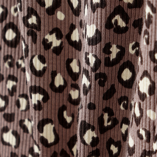 Details