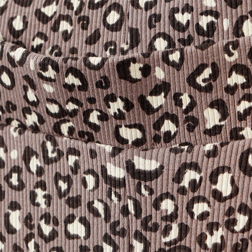 Details