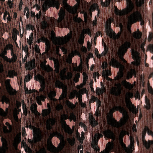 Details