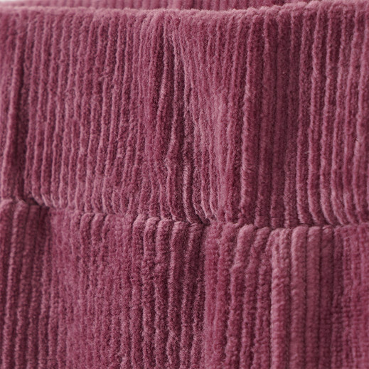 Details