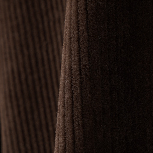 Details