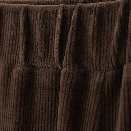 Details
