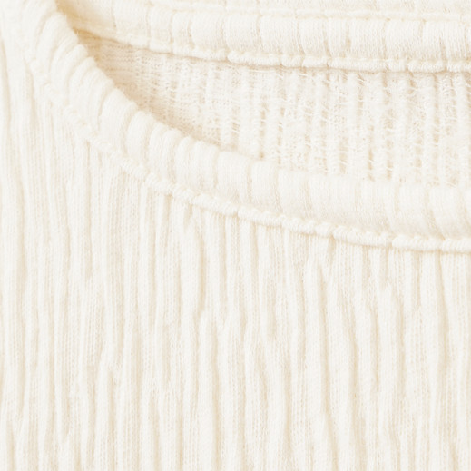 Details