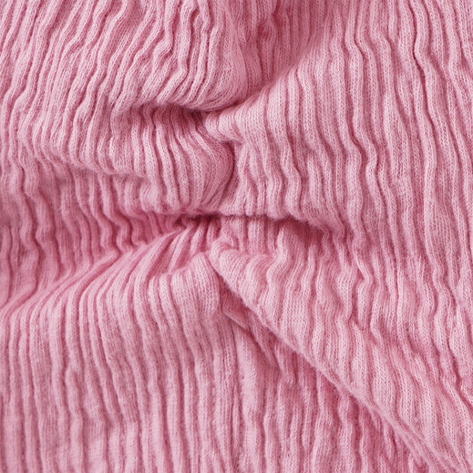Details