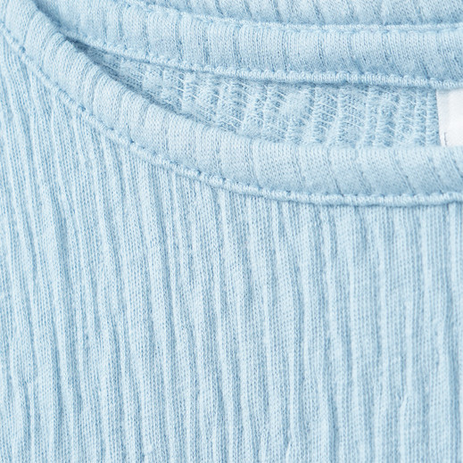 Details