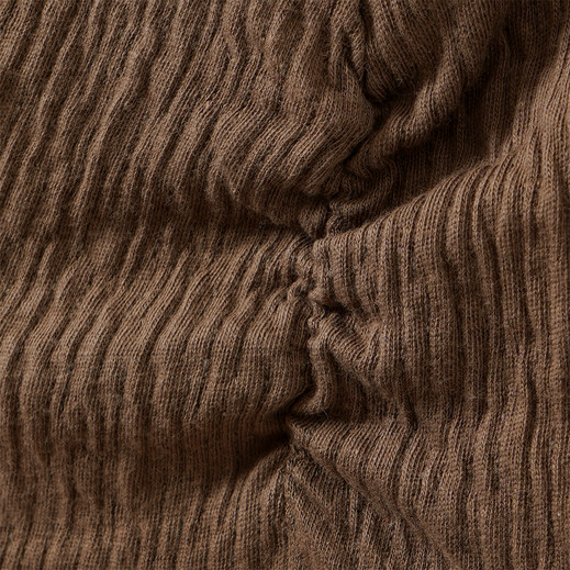 Details