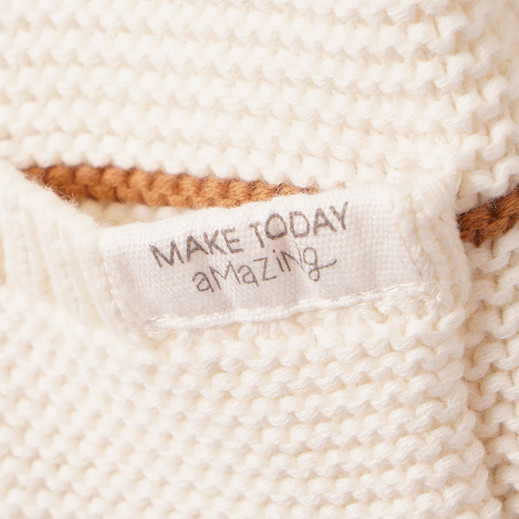Details