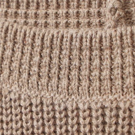 Details