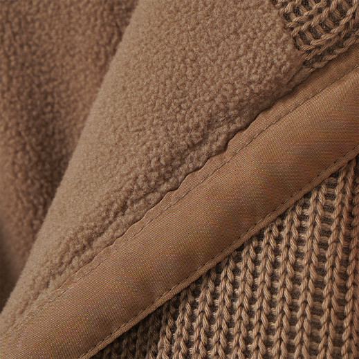 Details