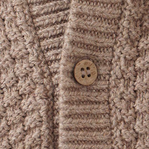 Details