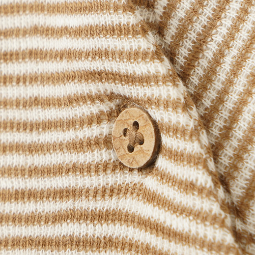 Details