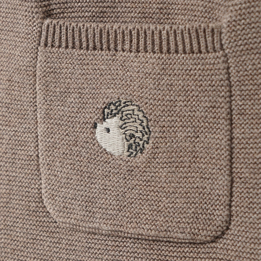 Details
