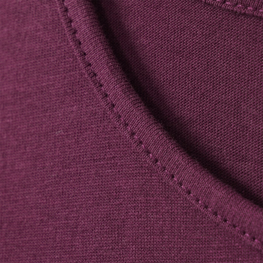 Details