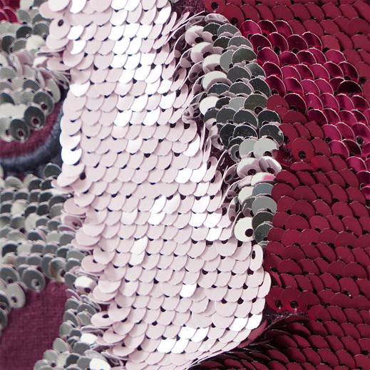 Details