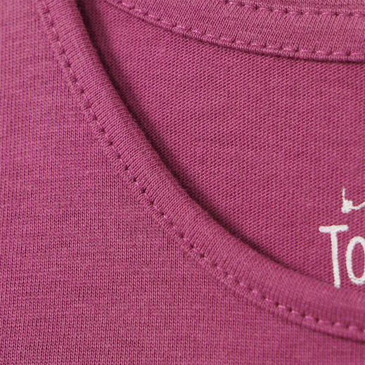 Details