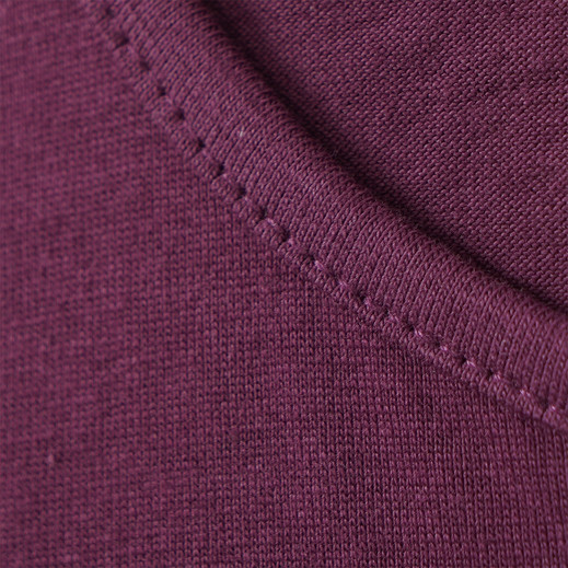 Details
