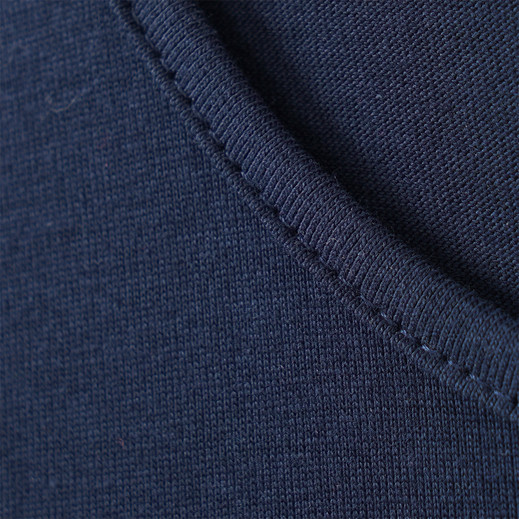 Details