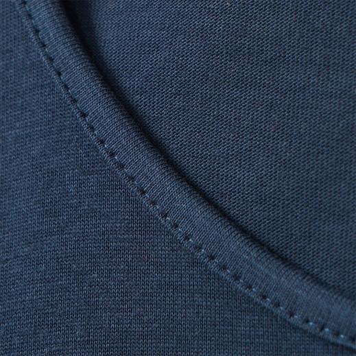 Details