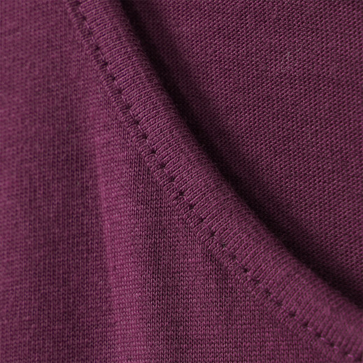 Details