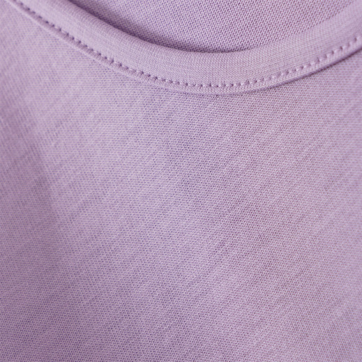 Details