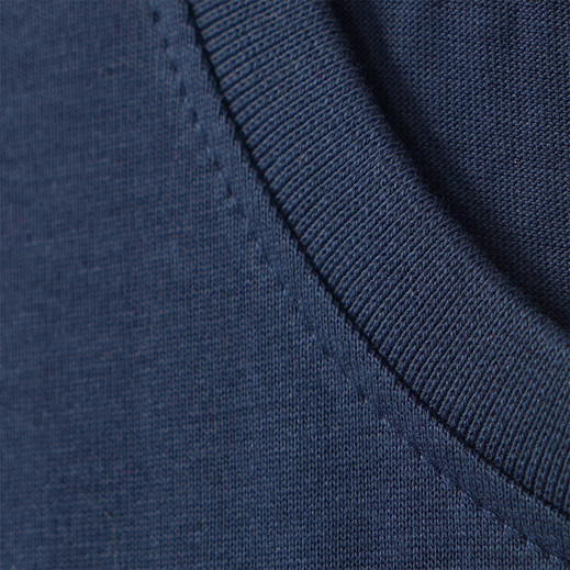 Details