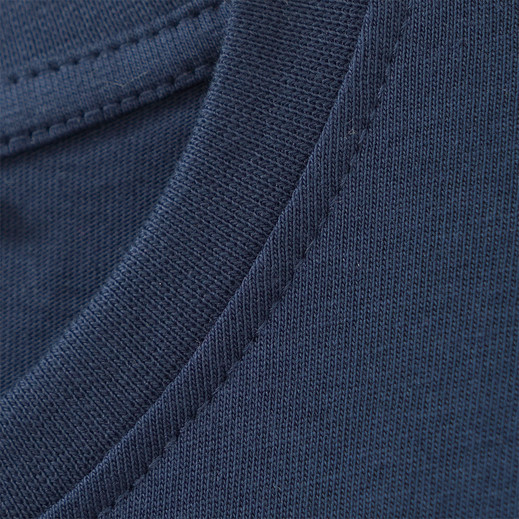 Details