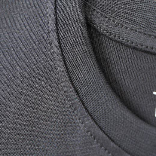 Details