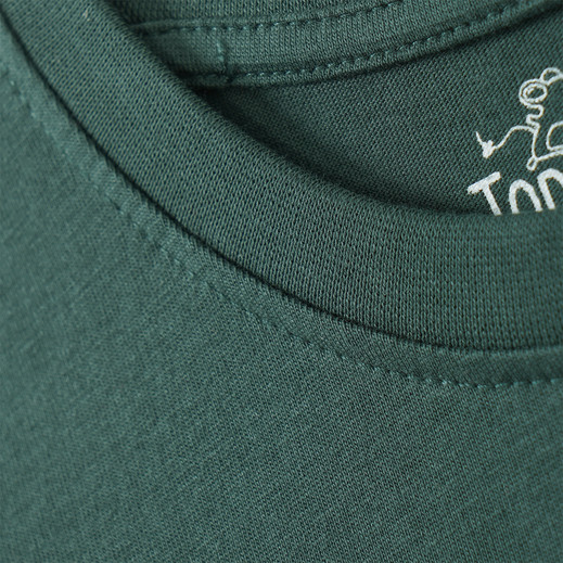 Details