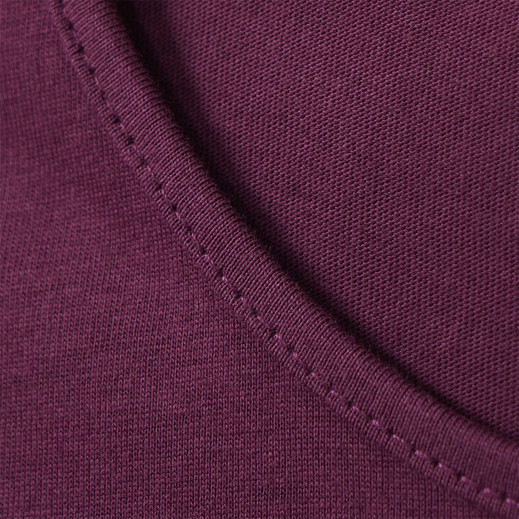 Details