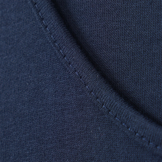 Details