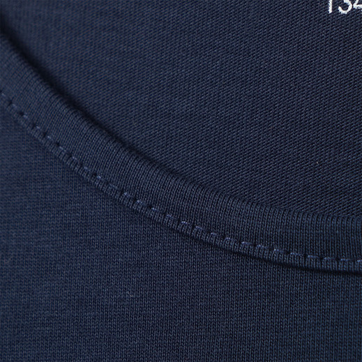 Details