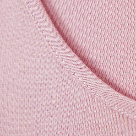 Details
