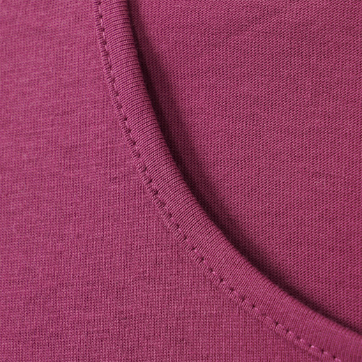 Details