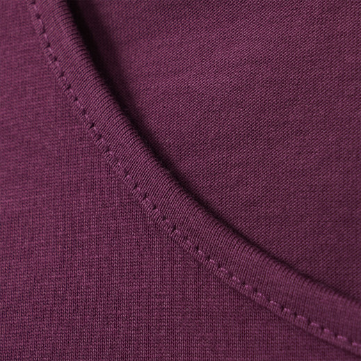 Details