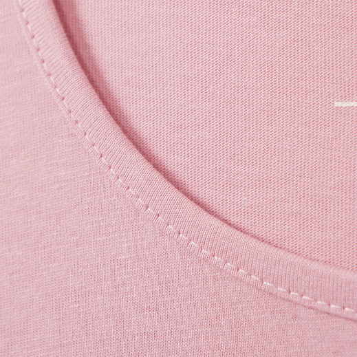 Details