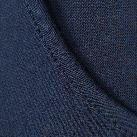 Details